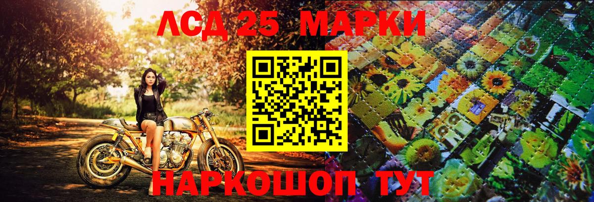 где можно купить наркотик  Наркотические марки 1,8мг  Большой Камень  Вход с VPN  Наркотические марки 1,8мг 
