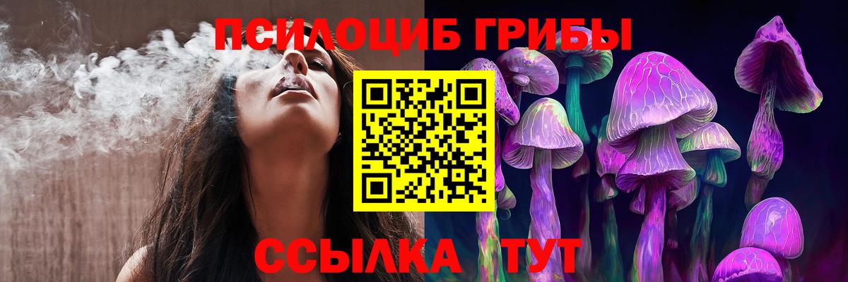 Галлюциногенные грибы GOLDEN TEACHER Большой Камень